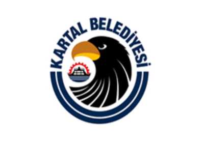 Kartal Belediyesi